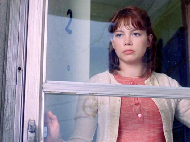 Alma sees the truth about Ennis and Jack