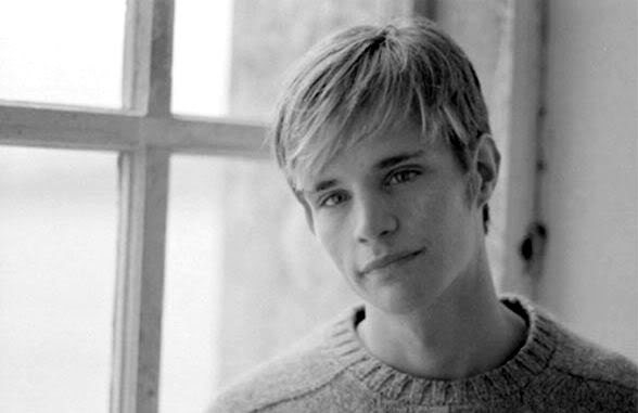 Matthew Shepard (1976-1998)