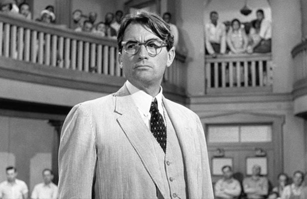 Gregory-Peck-as-Atticus-Finch