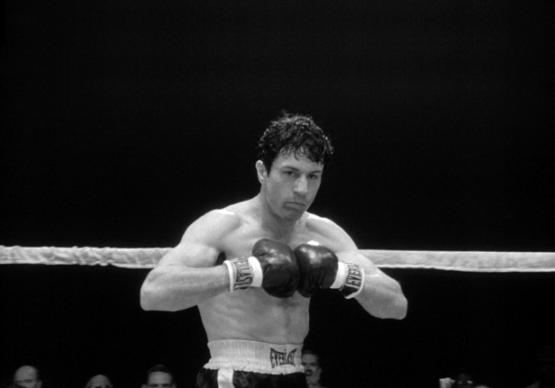 raging-bull-de-niro