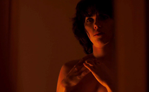 under the skin 7