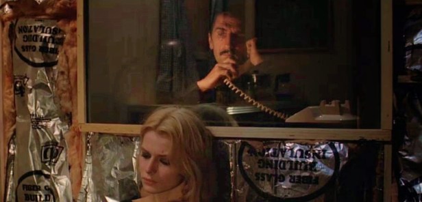 Paris-Texas-2