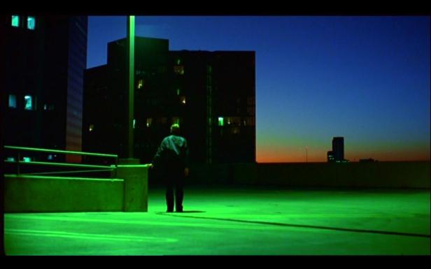 paris, texas (8)