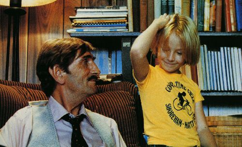 paris-texas-hunter-and-harry-stanton