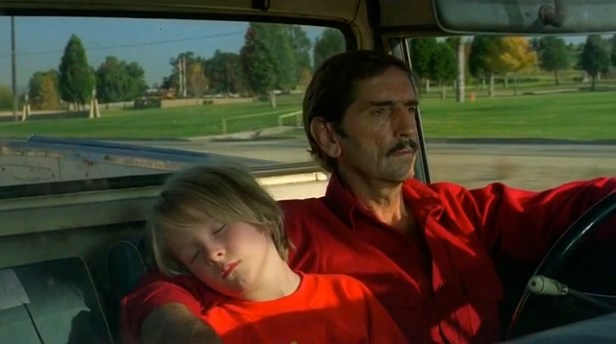 Paris.Texas_.1984