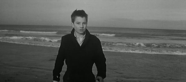 400blows2