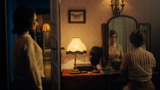 The Duke of Burgundy