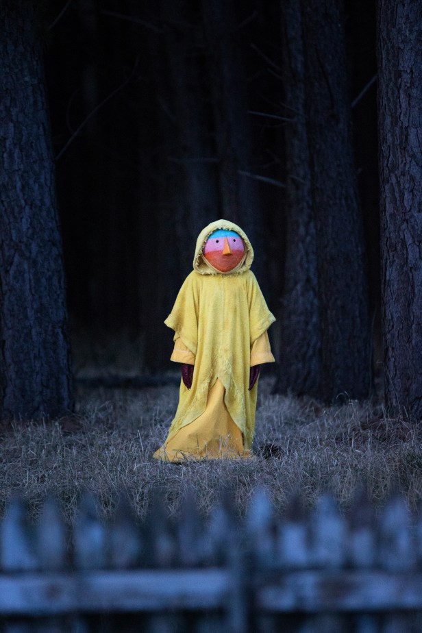 Girl Asleep_Photo by Shane Reid.jpg