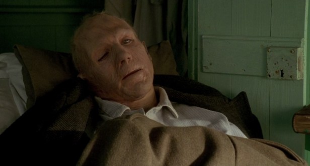 1996-The-English-Patient-02