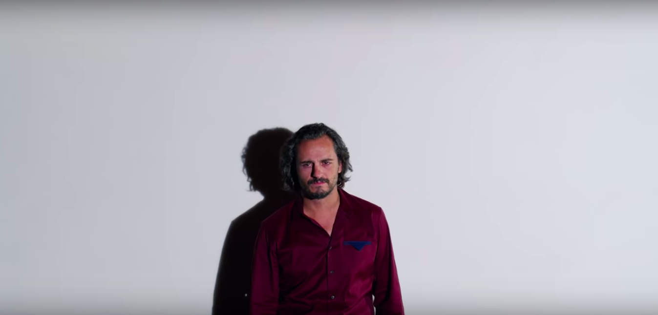 Screen Shot 2019-10-31 at 2.51.09 pm